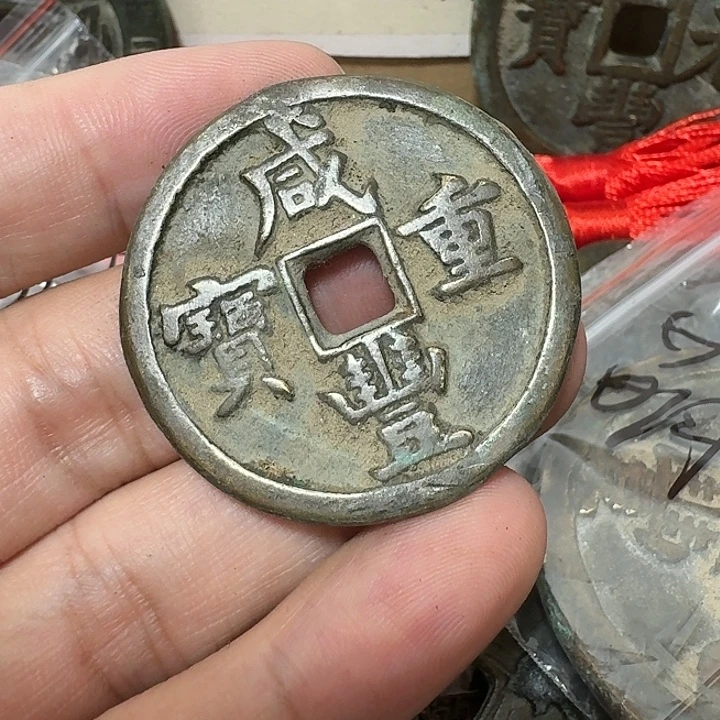 萌***莓铜现代工艺品花钱