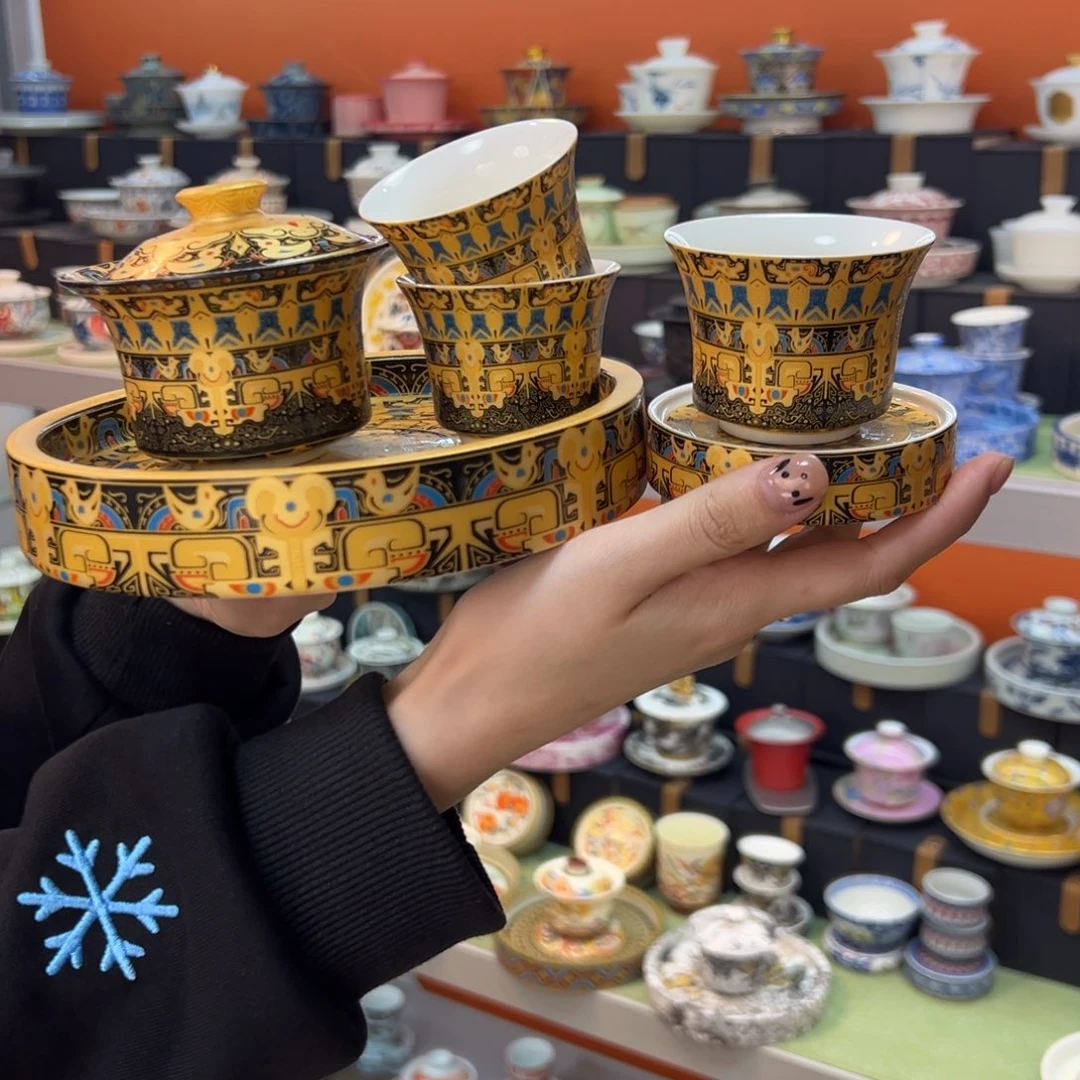 健健康康平平安安