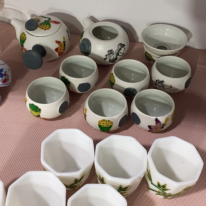 常***智景泰蓝的天空和天空的天空