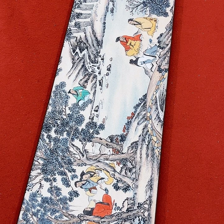 艺术作品欣赏作品