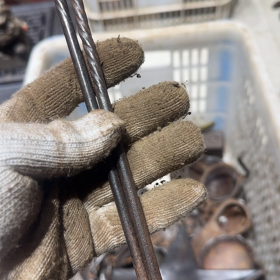 虎***腰一物一图看好在拍