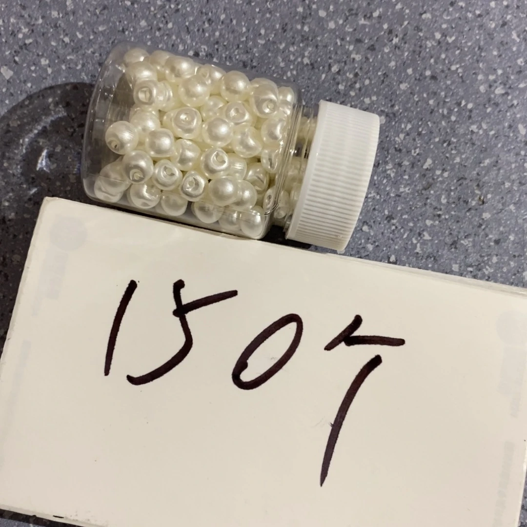 21%(含)-40%(含)无纺布