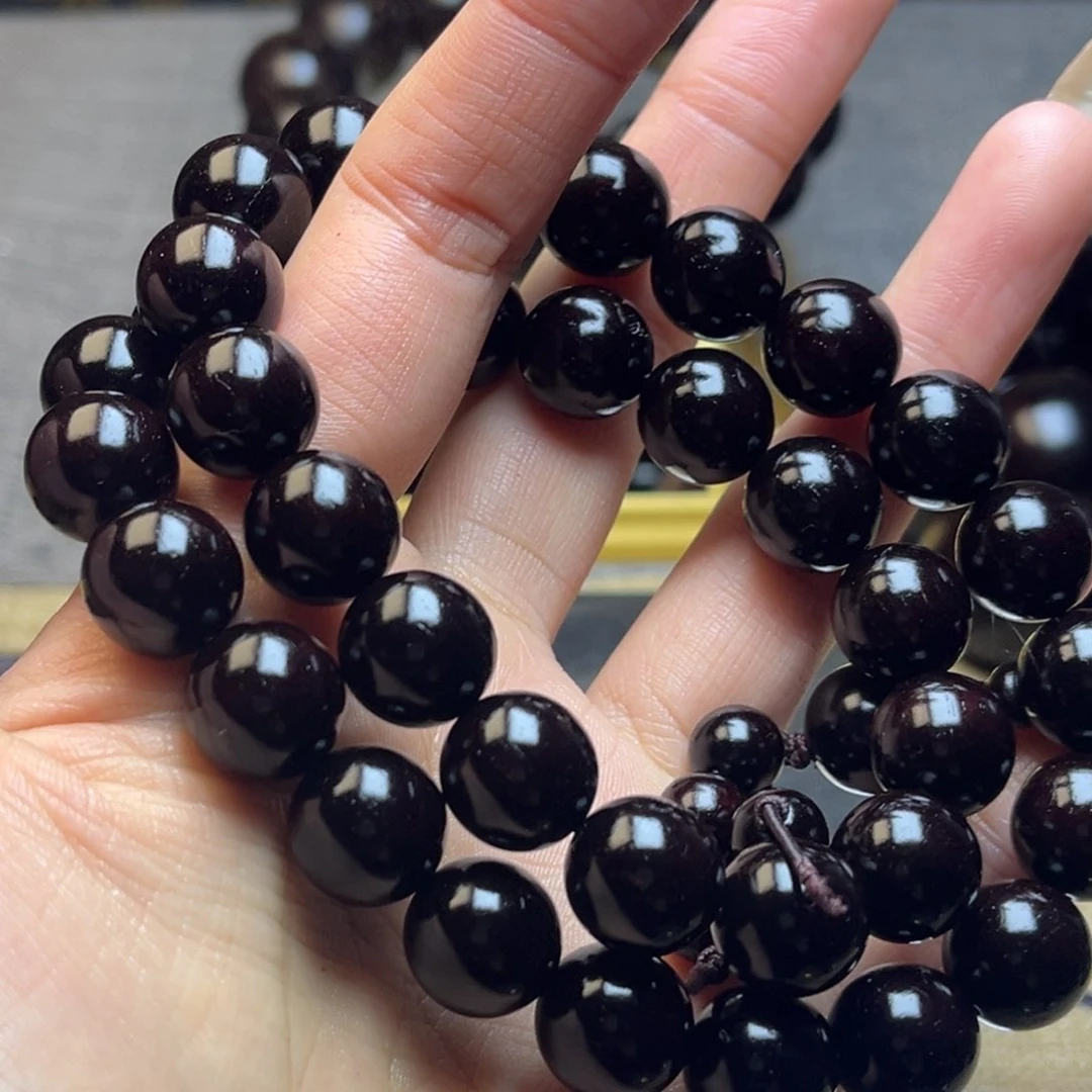 檀香紫檀（小叶紫檀）鄂***红1.2✖️36