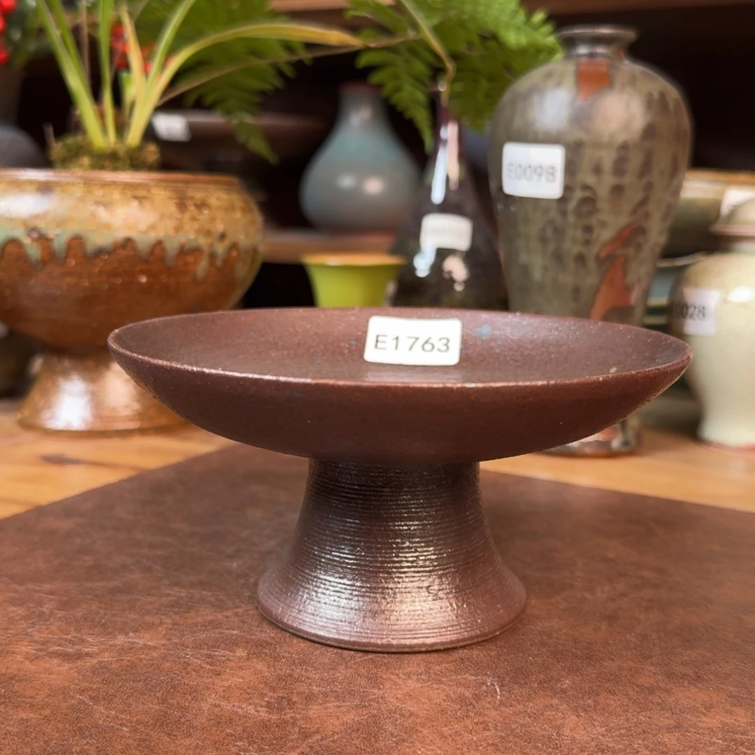 景德镇陶瓷老杨手作