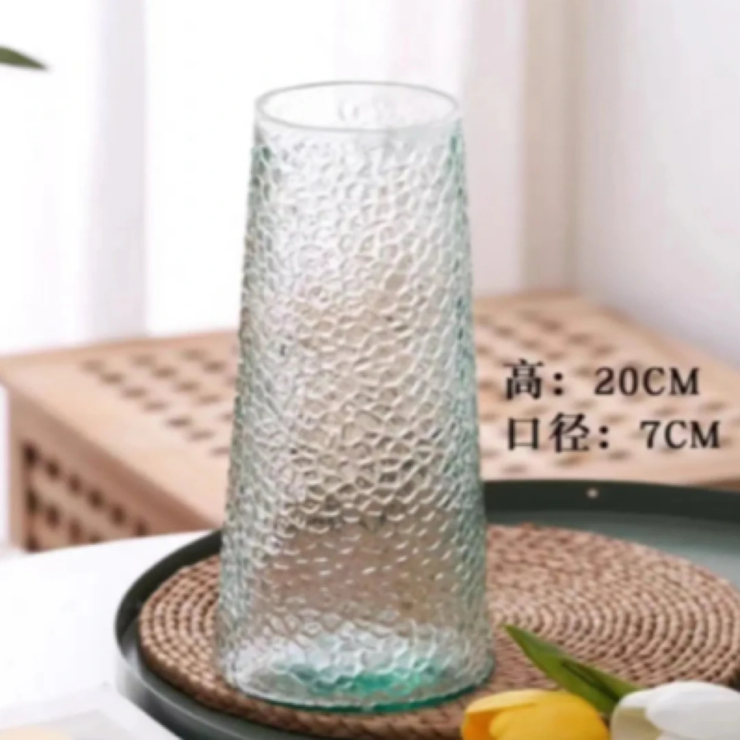 【花瓶】9.9，单拍不配送