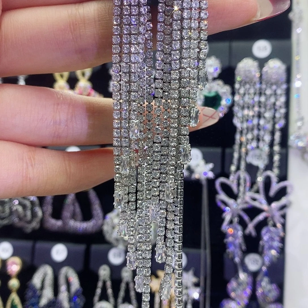 纯铜合金合成立方氧化锆