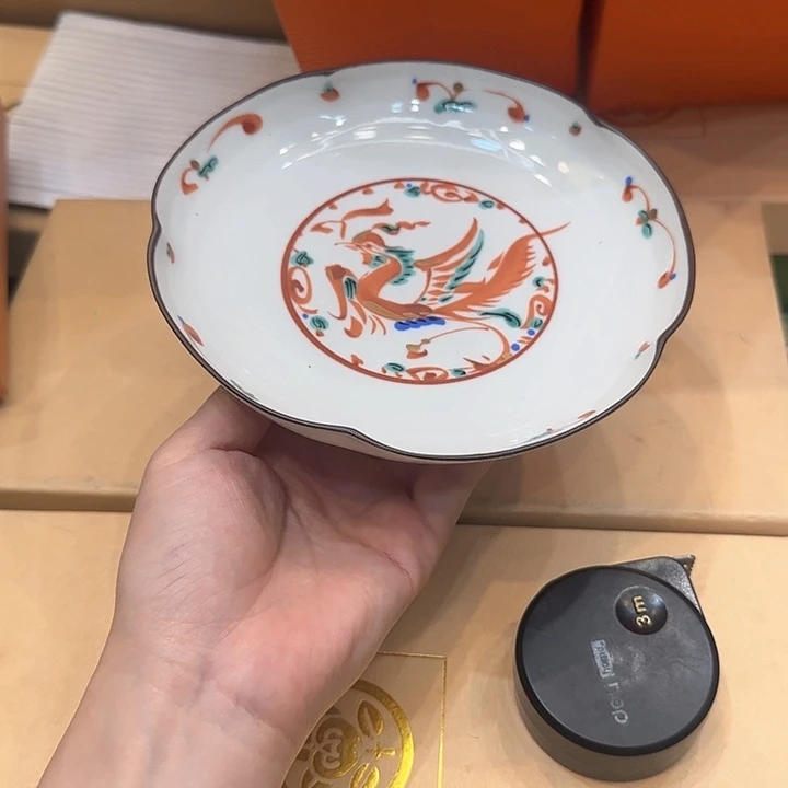 紫砂紫砂哈哈哈哈哈哈哈