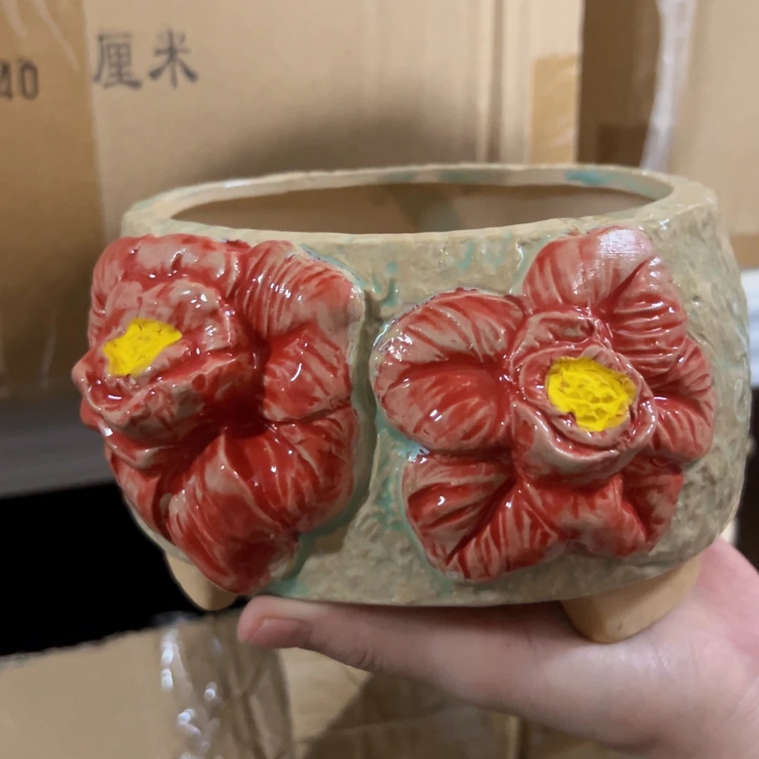 满18.8米包邮 发货