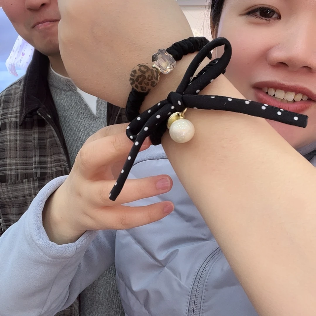 七月份的时候就开始
