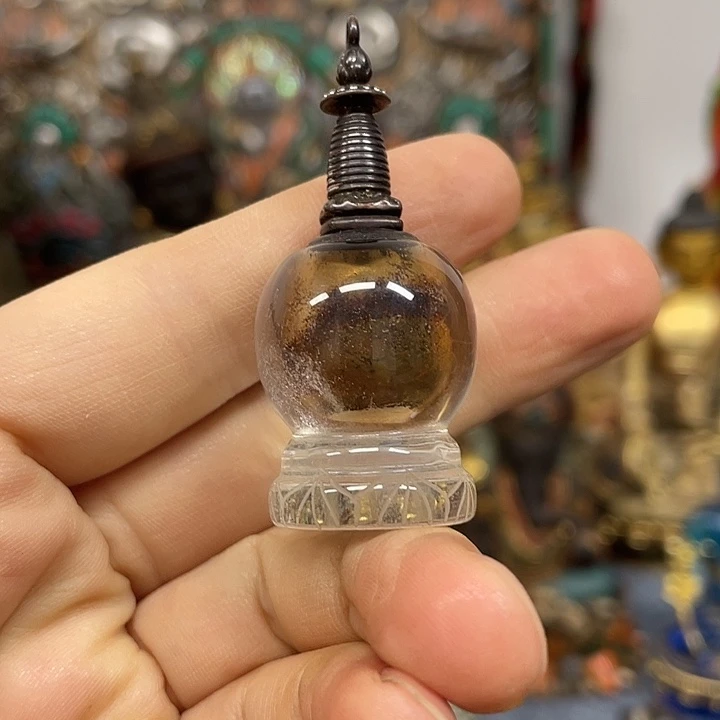 家居用品精品摆件