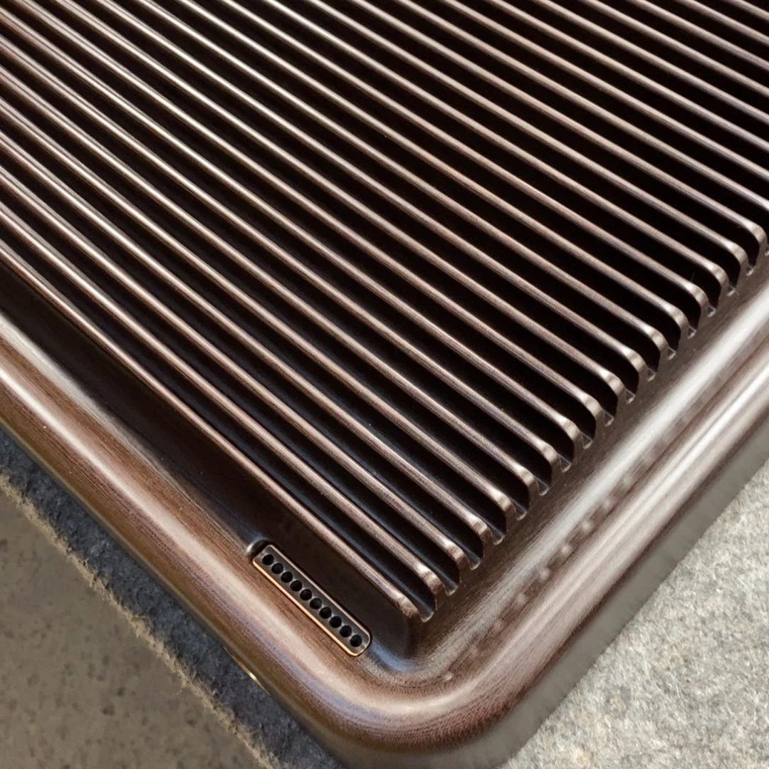 余**你电木。电木。电木。电木