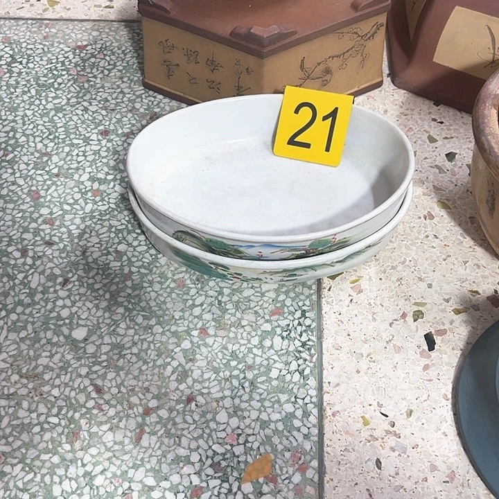 红陶嘉*君。。。。。。。。。。