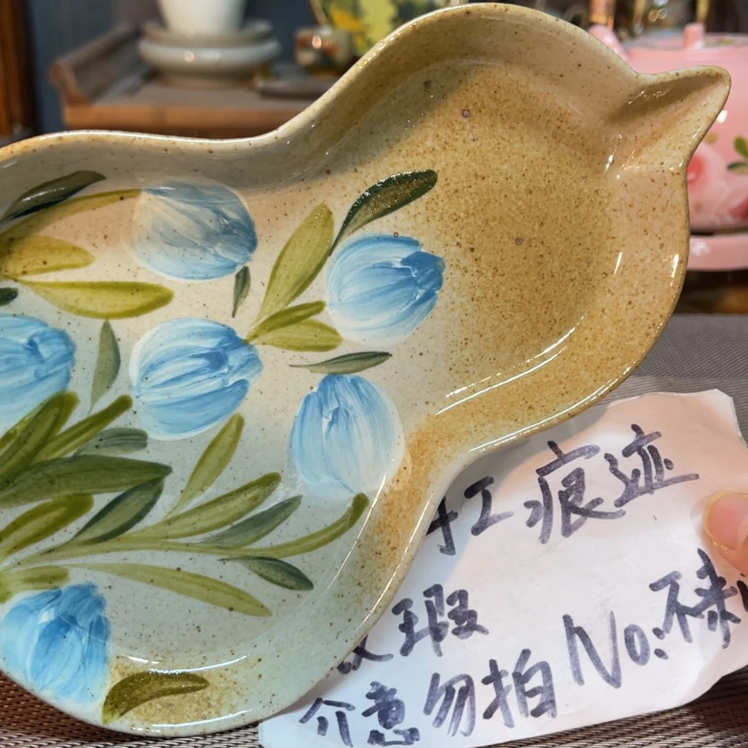 壶陶朋友们开窑了快冲