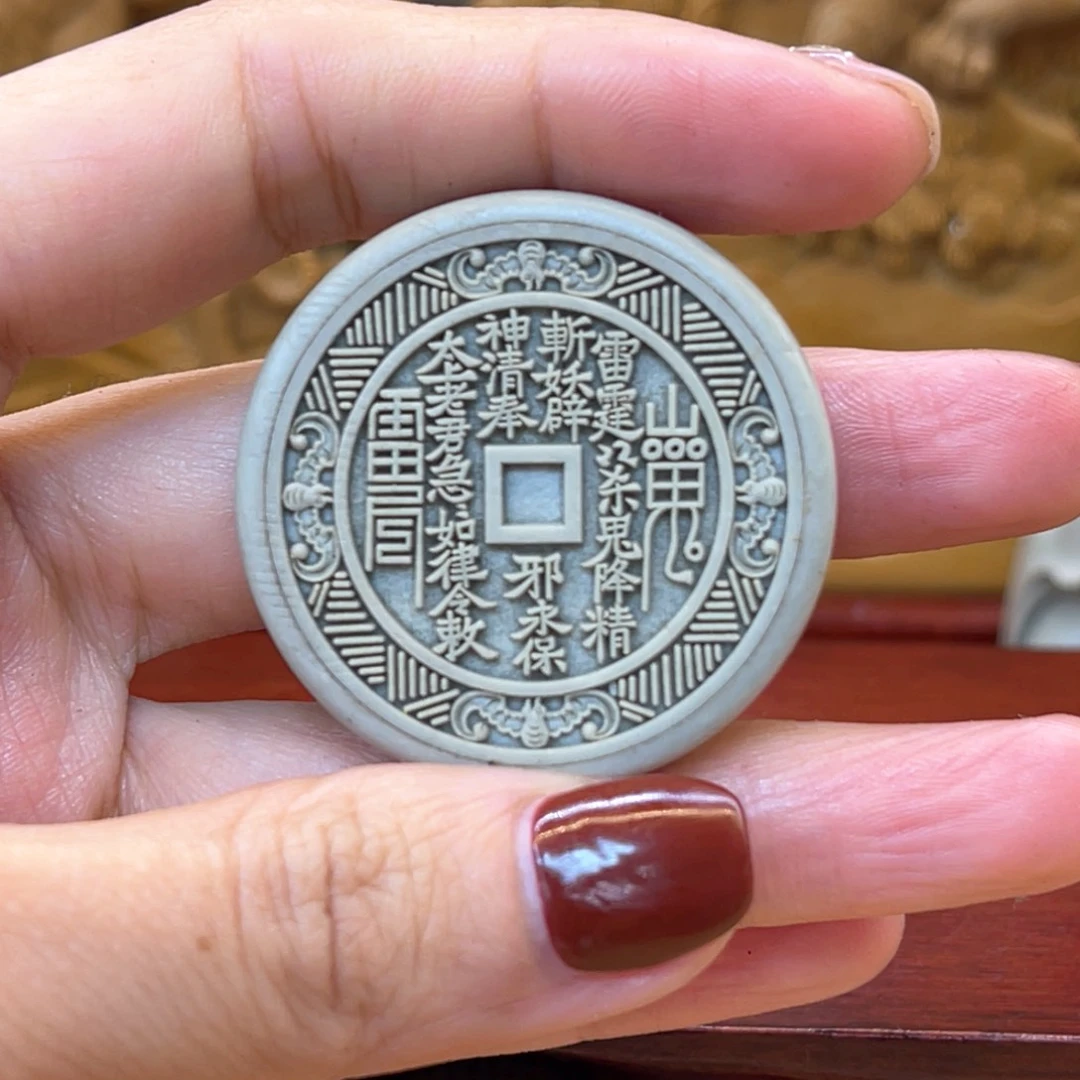 戈壁石566666666666666666