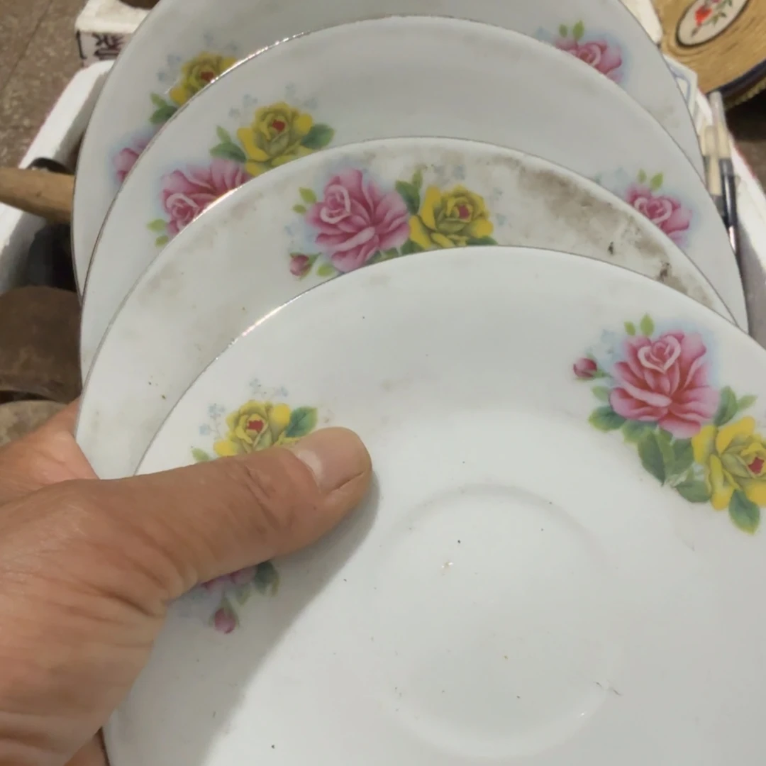 北****发木雕艺术家具家庭用品