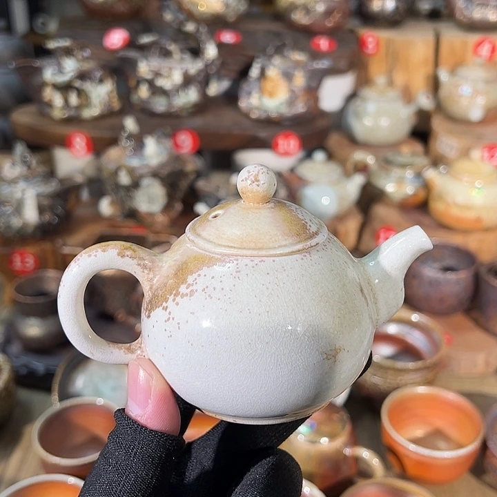 开播福利不退不换