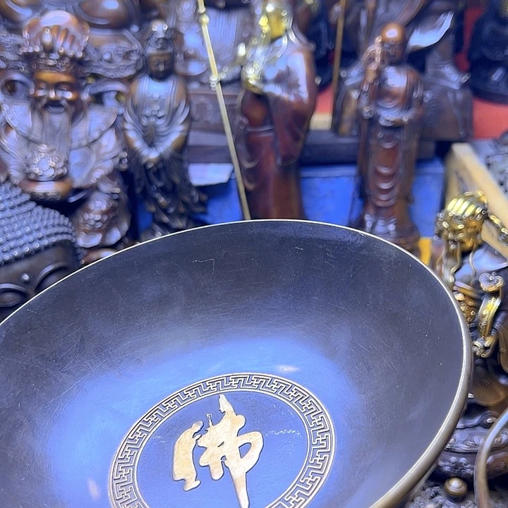 王*琛铜8888888888888888888888