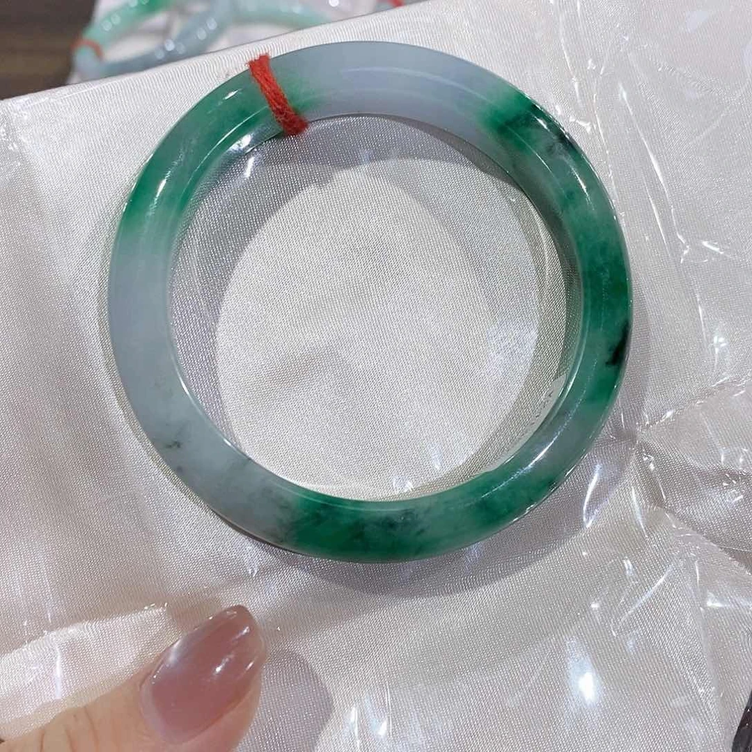 闪购为准，一物一图