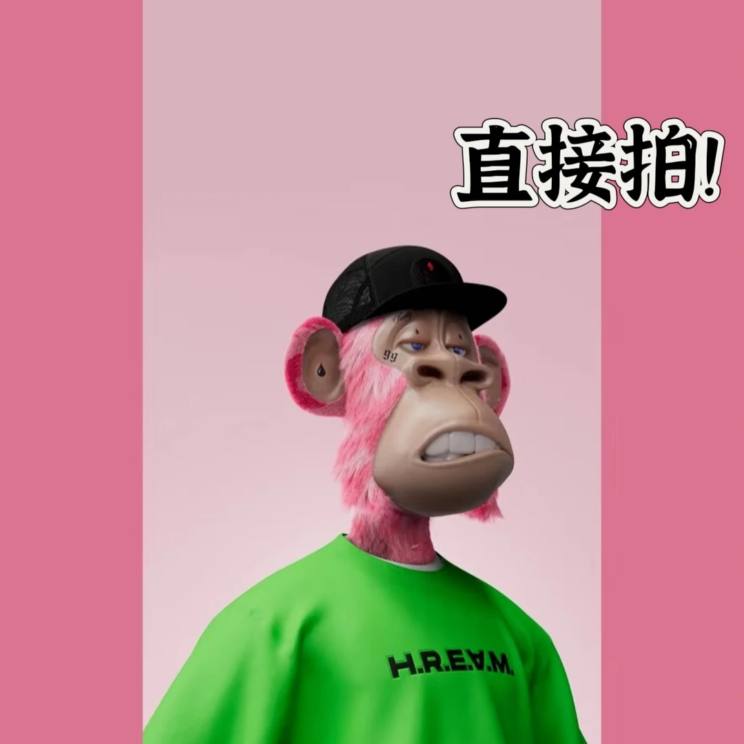 AZ 小众设计潮牌非标防寒服男女同款 AG971