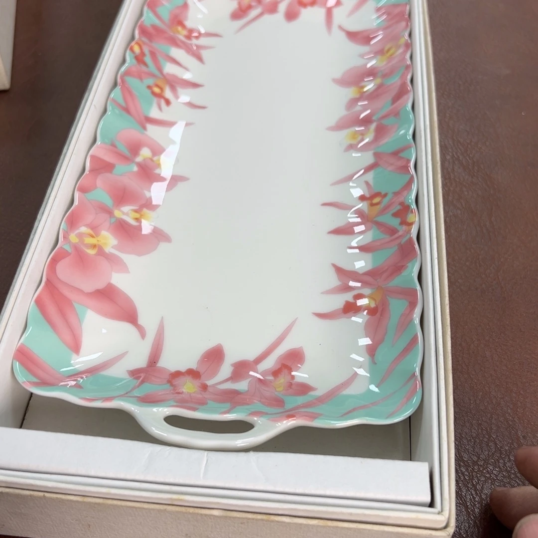 陶瓷瓷器瓷器瓷器