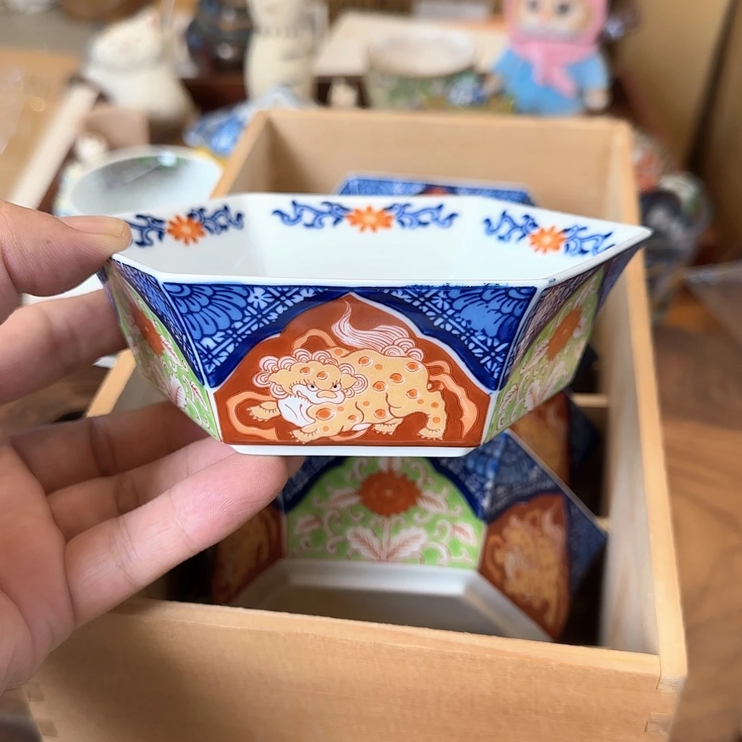摆件哈哈哈哈哈哈好