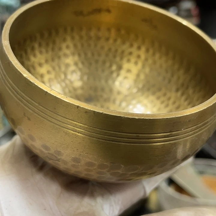 工艺品哈哈哈哈哈哈哈哈哈哈