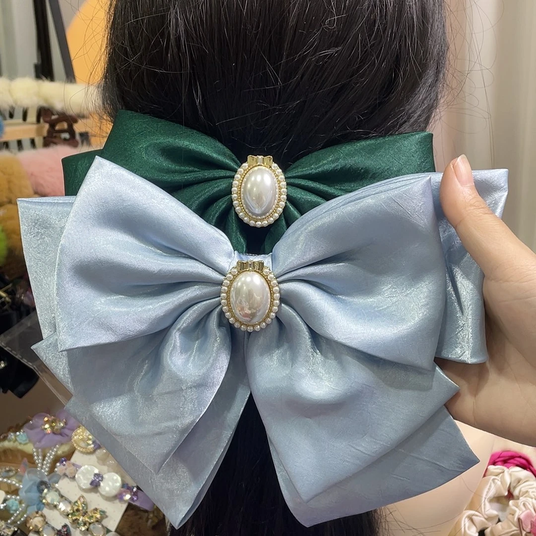 布艺非金属特价商品蓝色加吊坠