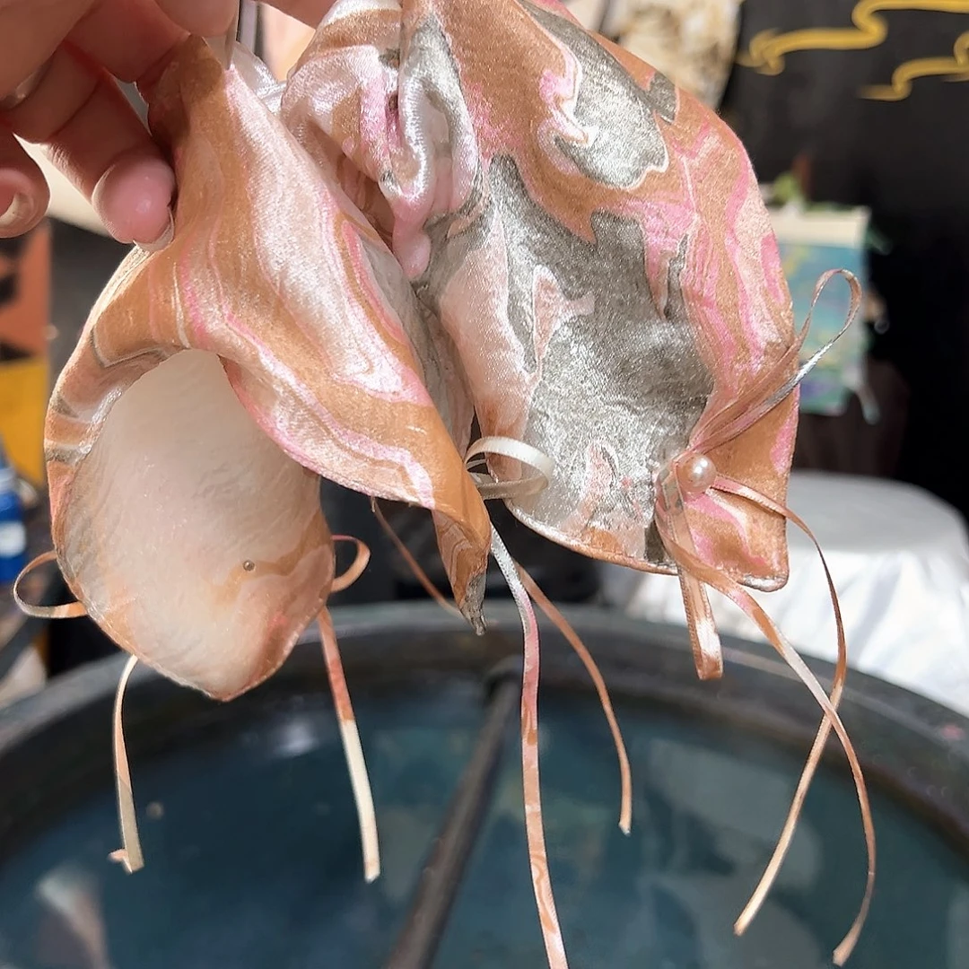 275新款方巾咖色系