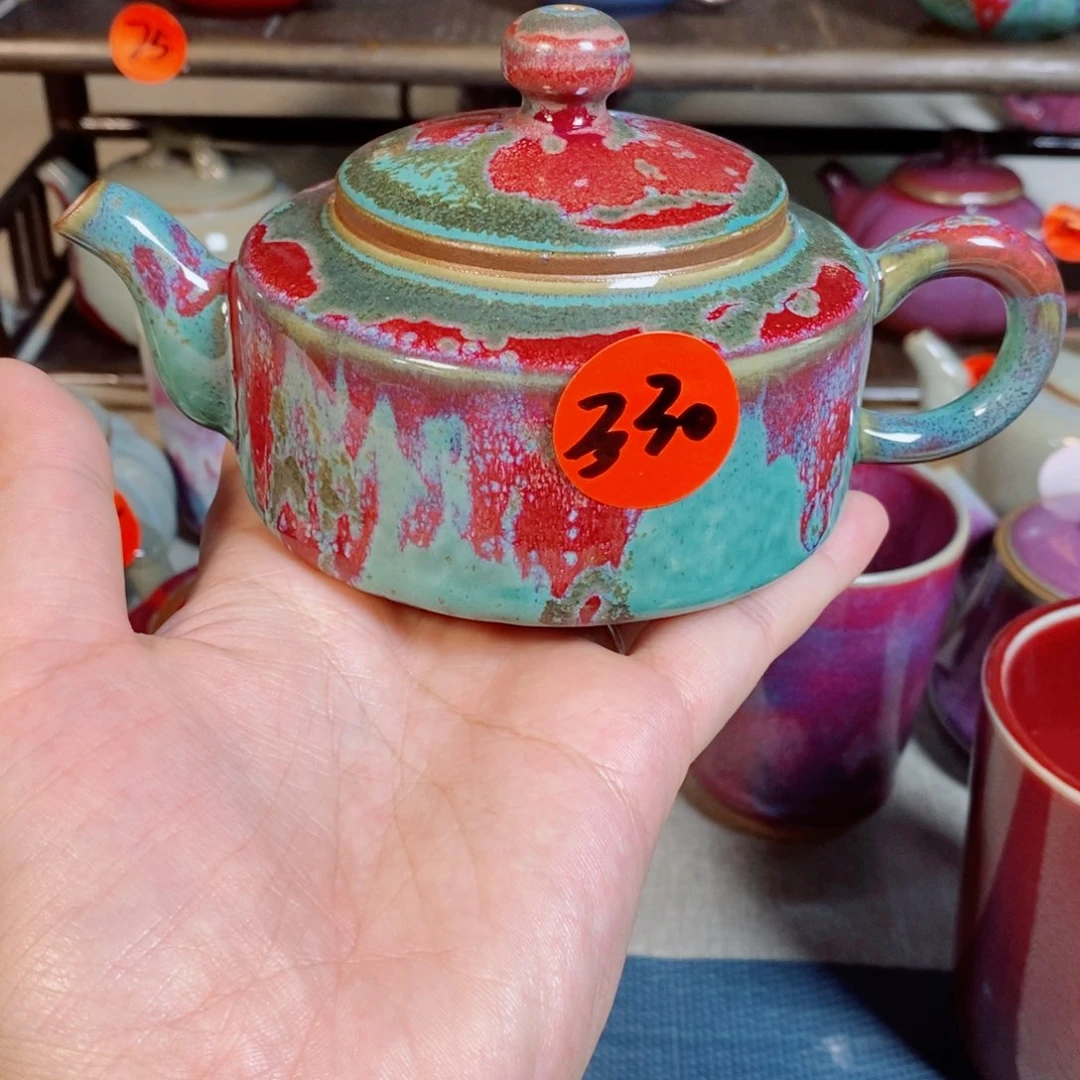 瓷器瓷器瓷器瓷器