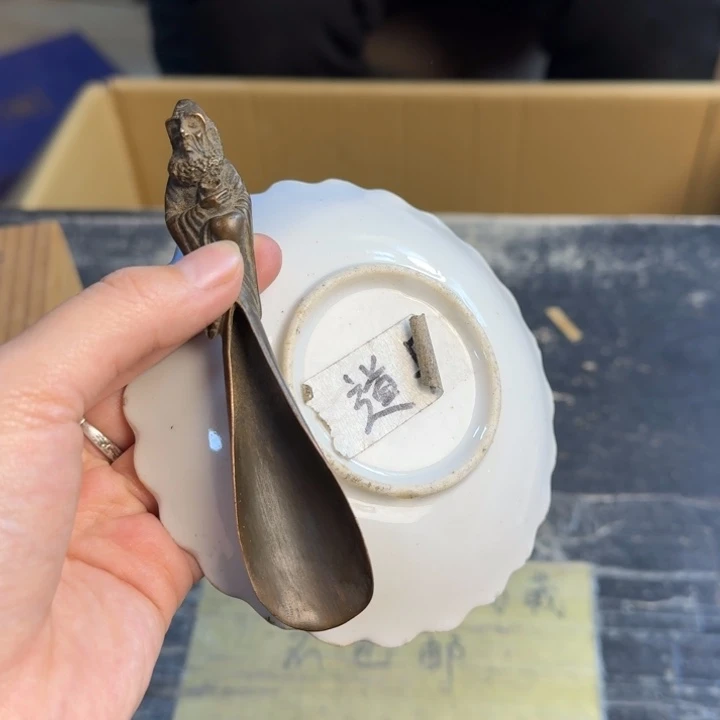 瓷片哈哈哈哈哈哈哈