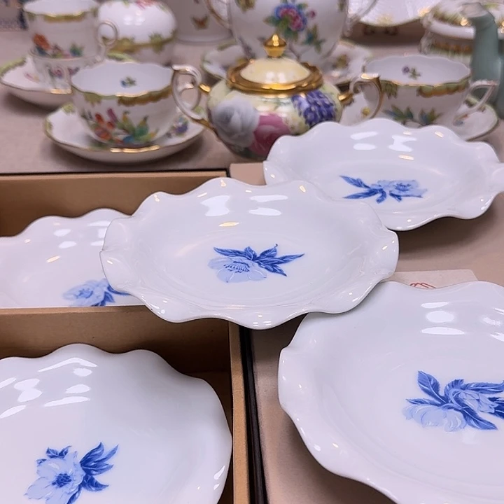 哈哈哈哈哈哈哈哈哈