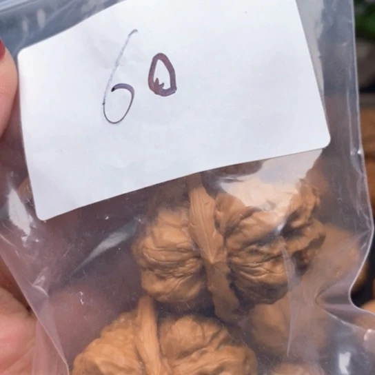 桃核吊坠`***’60蛙蛙蛙蛙