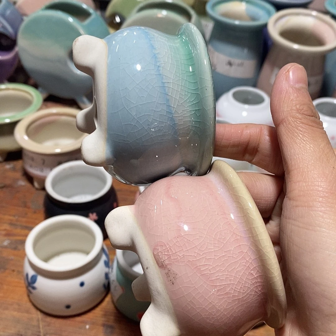 「满9.9米包邮发货」2个浮力