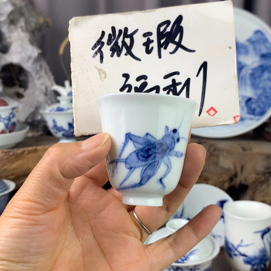 鄱江艺舍鄱江艺舍