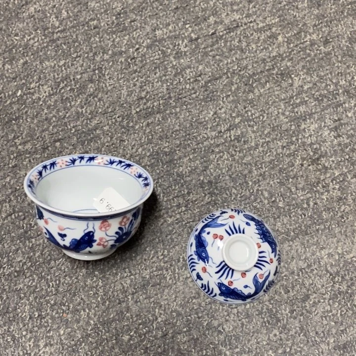 微瑕福利微瑕福利有瑕小