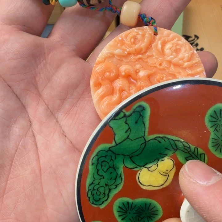 紫砂茶宠现代工艺美术作品