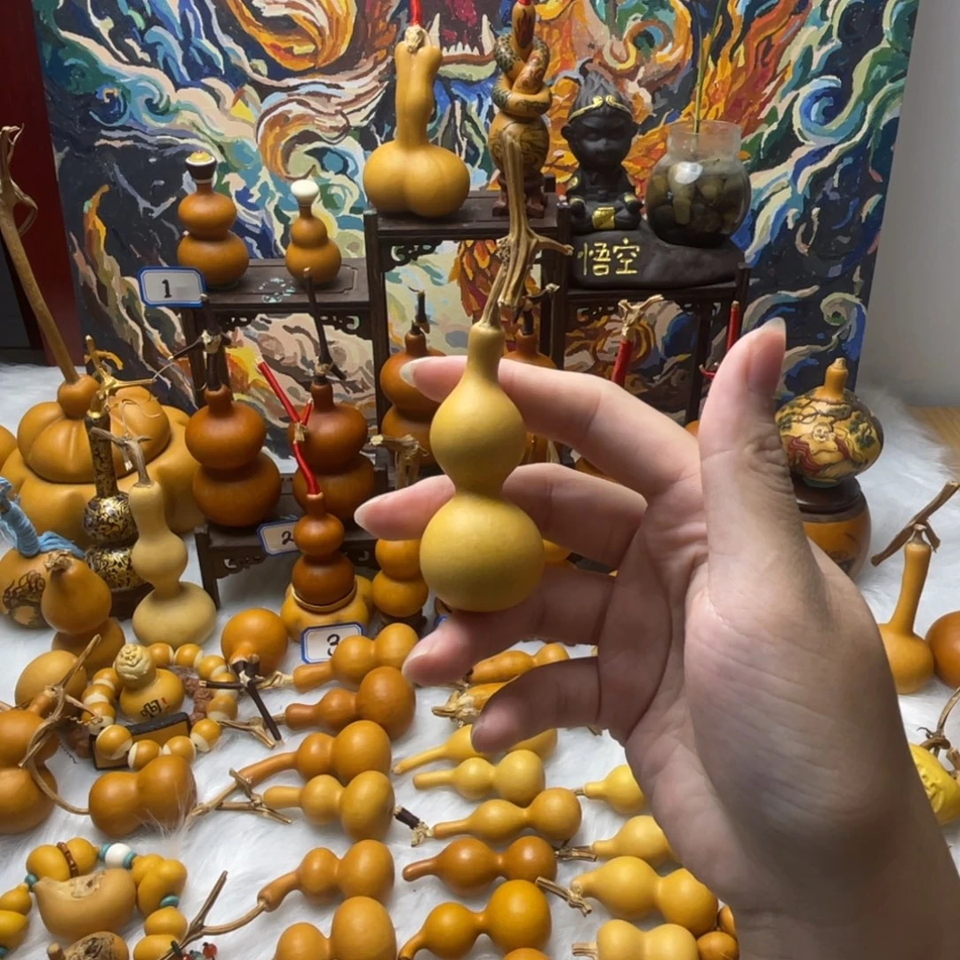 爱***牙手把天津嘴一一一