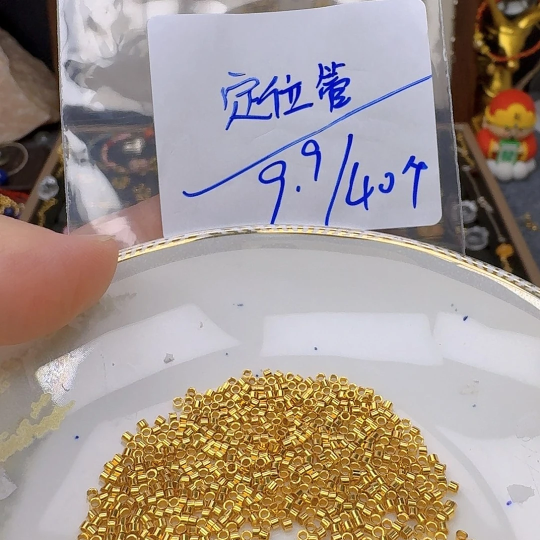 银S925镶嵌紫晶颈饰紫水晶925镶嵌81
