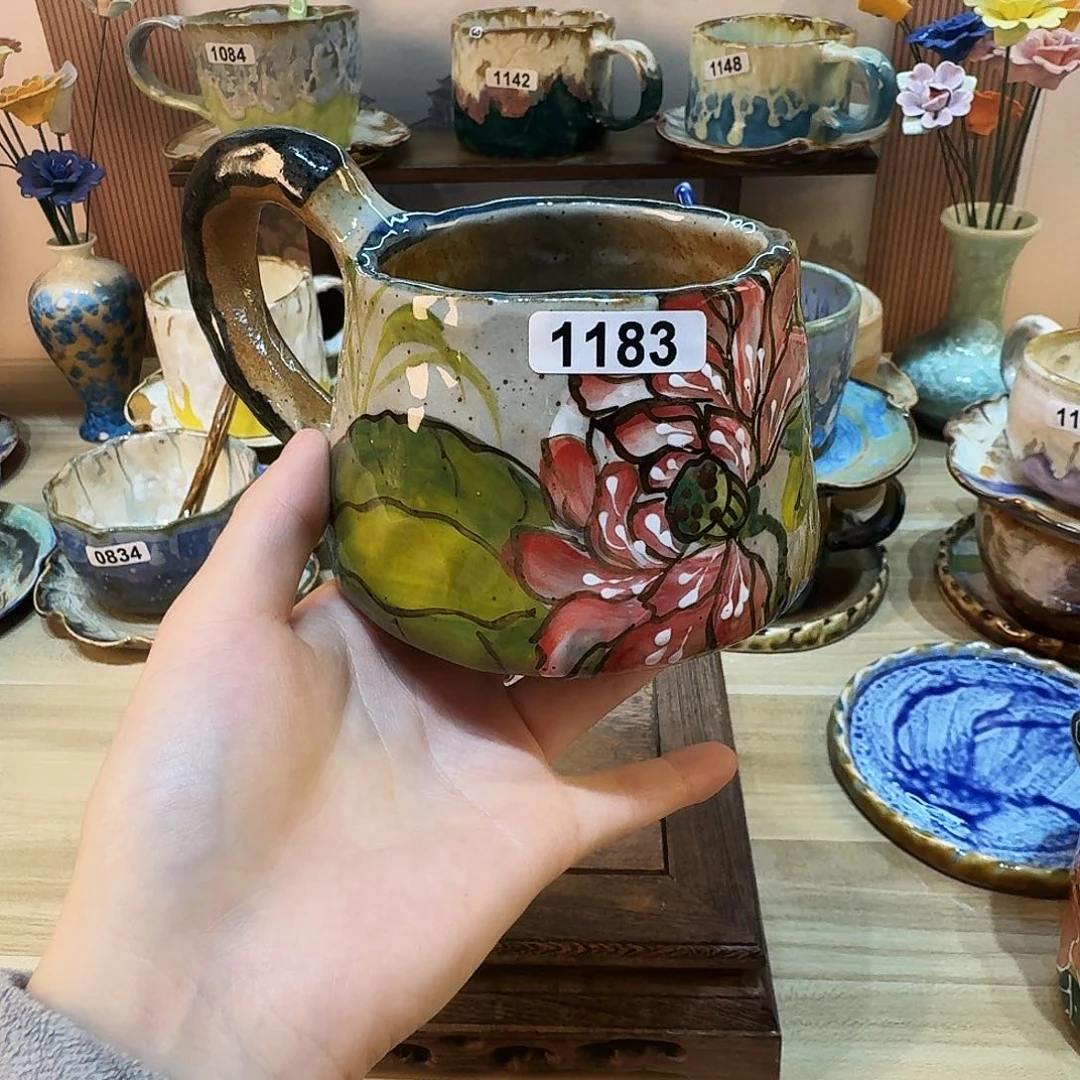 陶瓷其他哈哈哈哈哈哈哈