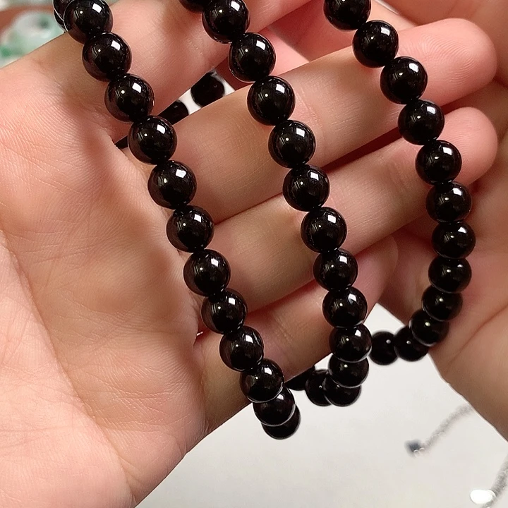 翡翠未镶嵌颈饰翡翠7+