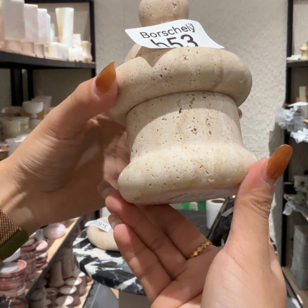 大理石h53。