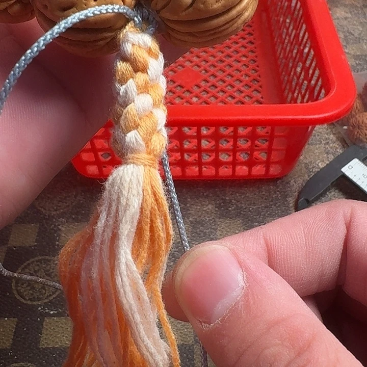 逍***丶桃核吊坠6666666666666