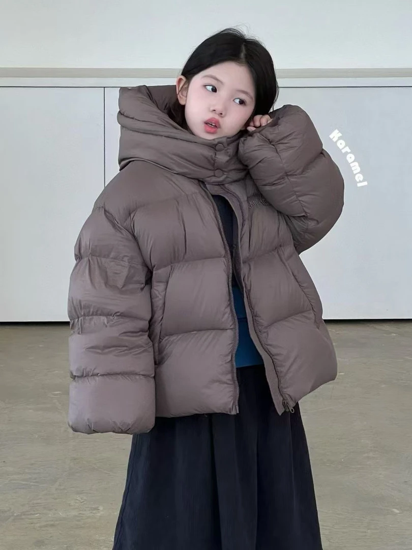 新品品牌童装推荐按编码下单