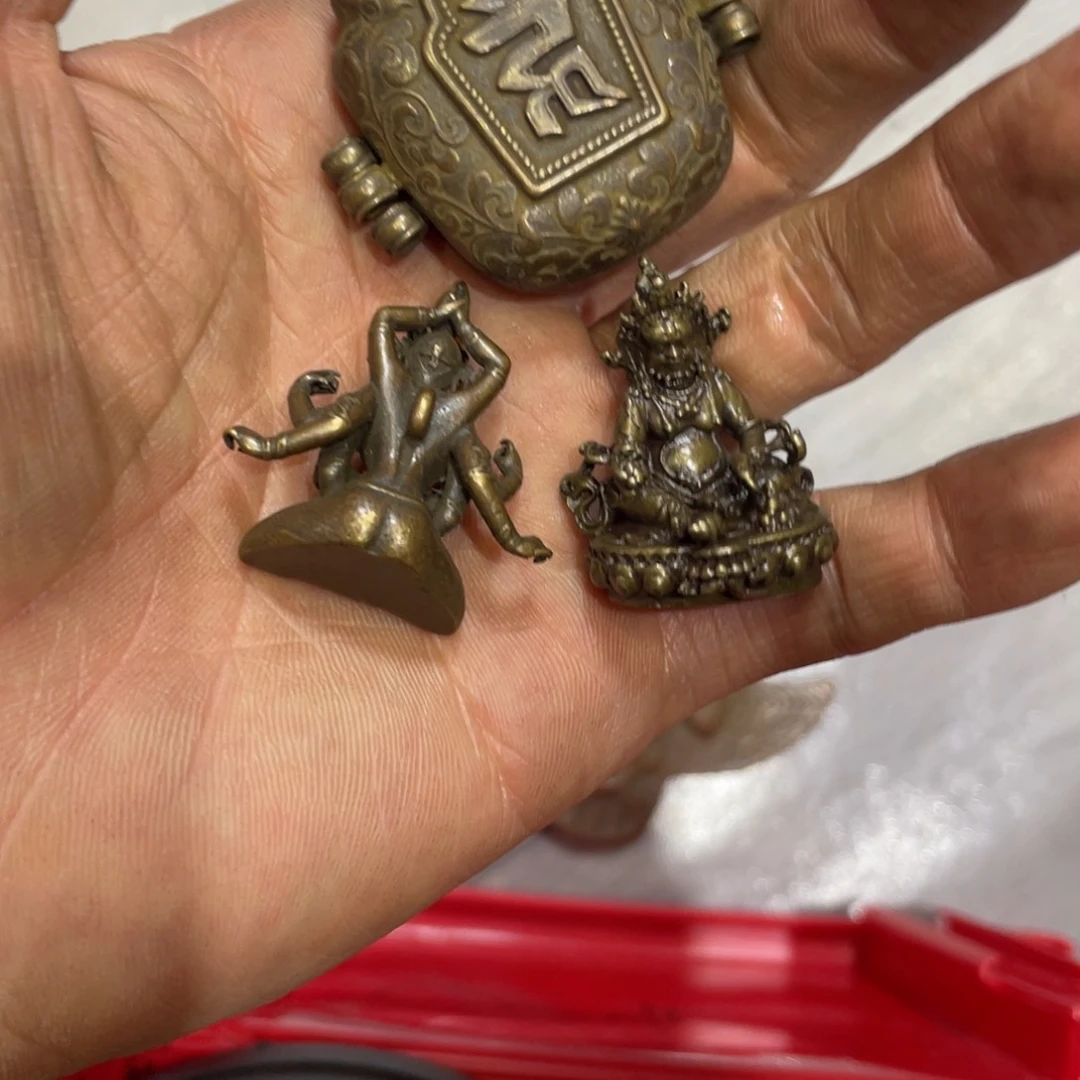 啊啊啊啊微瑕啊啊啊啊