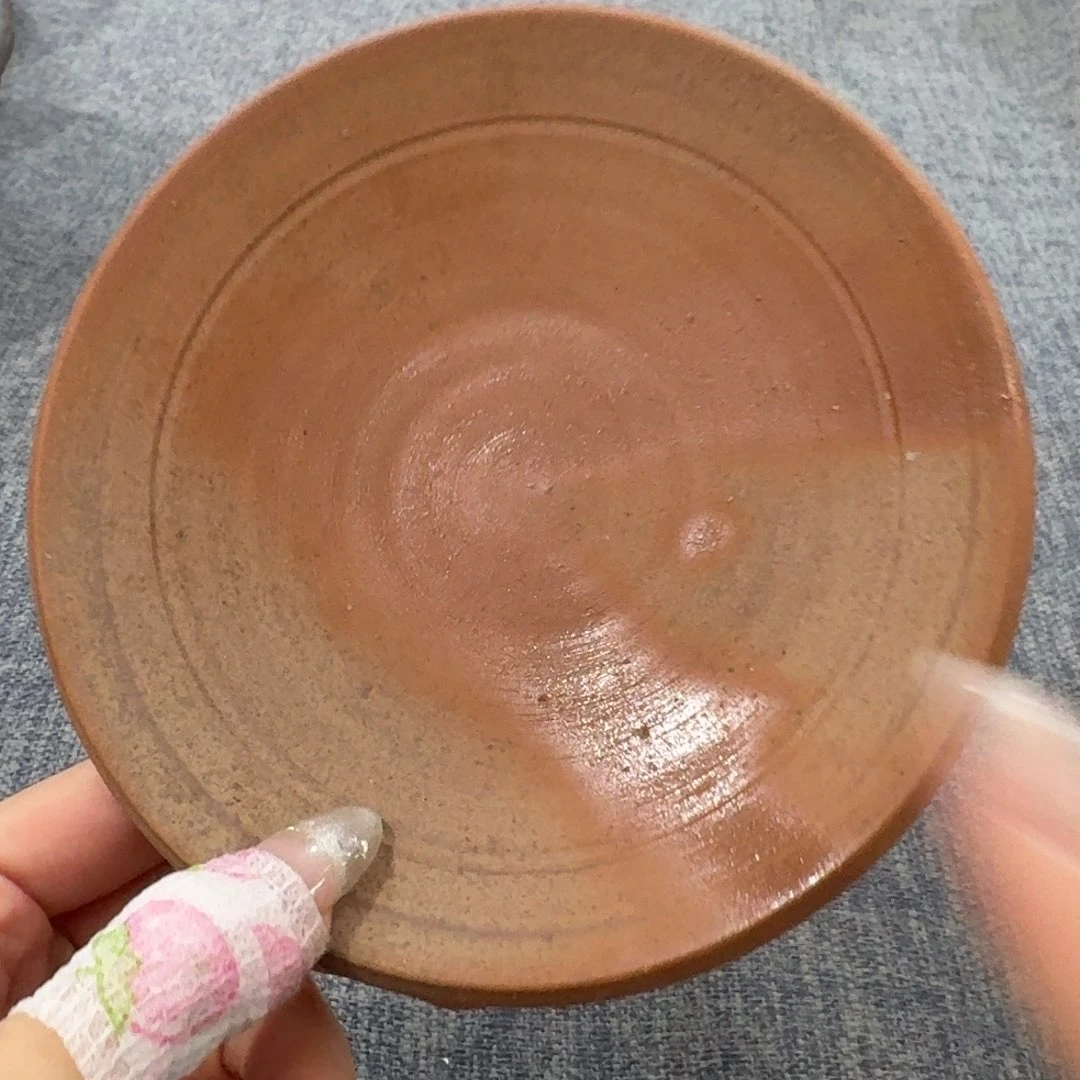 非常美丽漂亮的物品