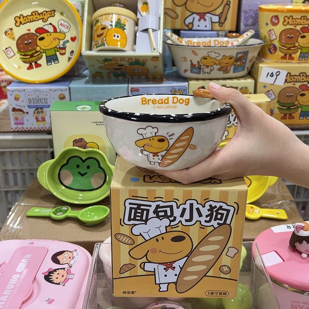 102陶瓷陶瓷陶瓷陶瓷