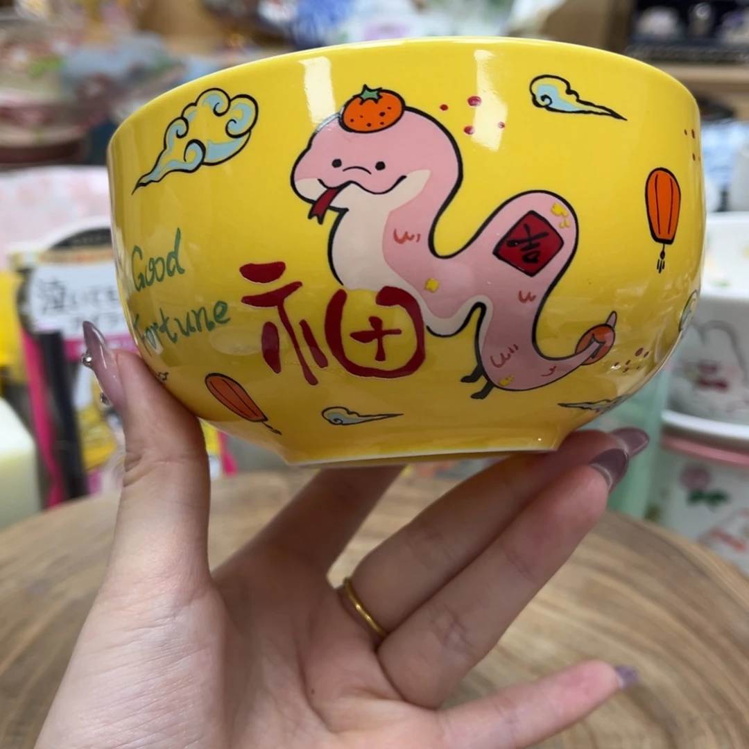 我的姐姐们好可爱