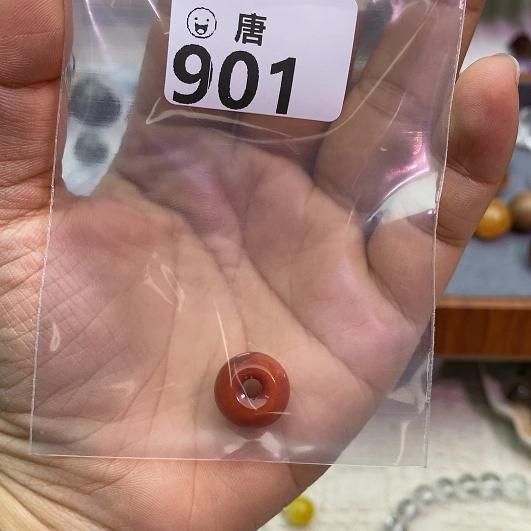 多***）水晶未镶嵌手链多样性发一
