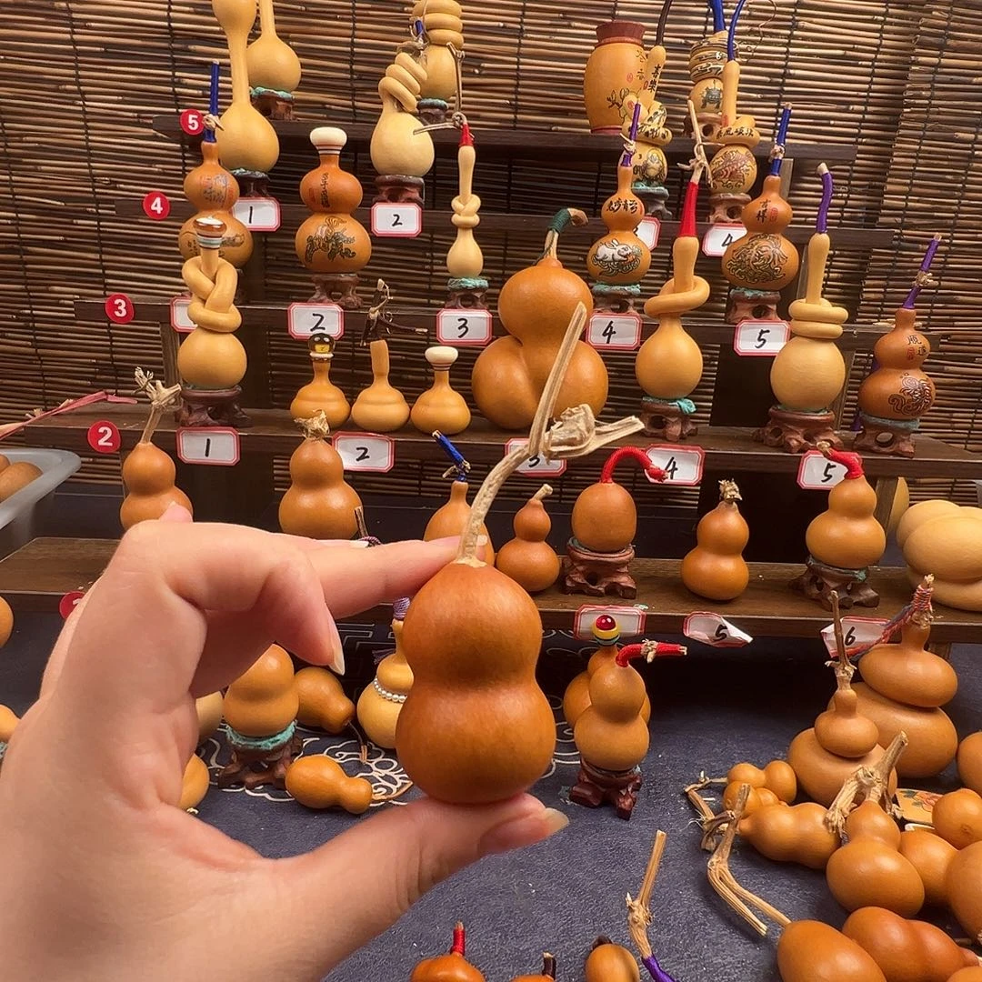 艺***霏哈哈哈哈哈哈哈哈哈哈