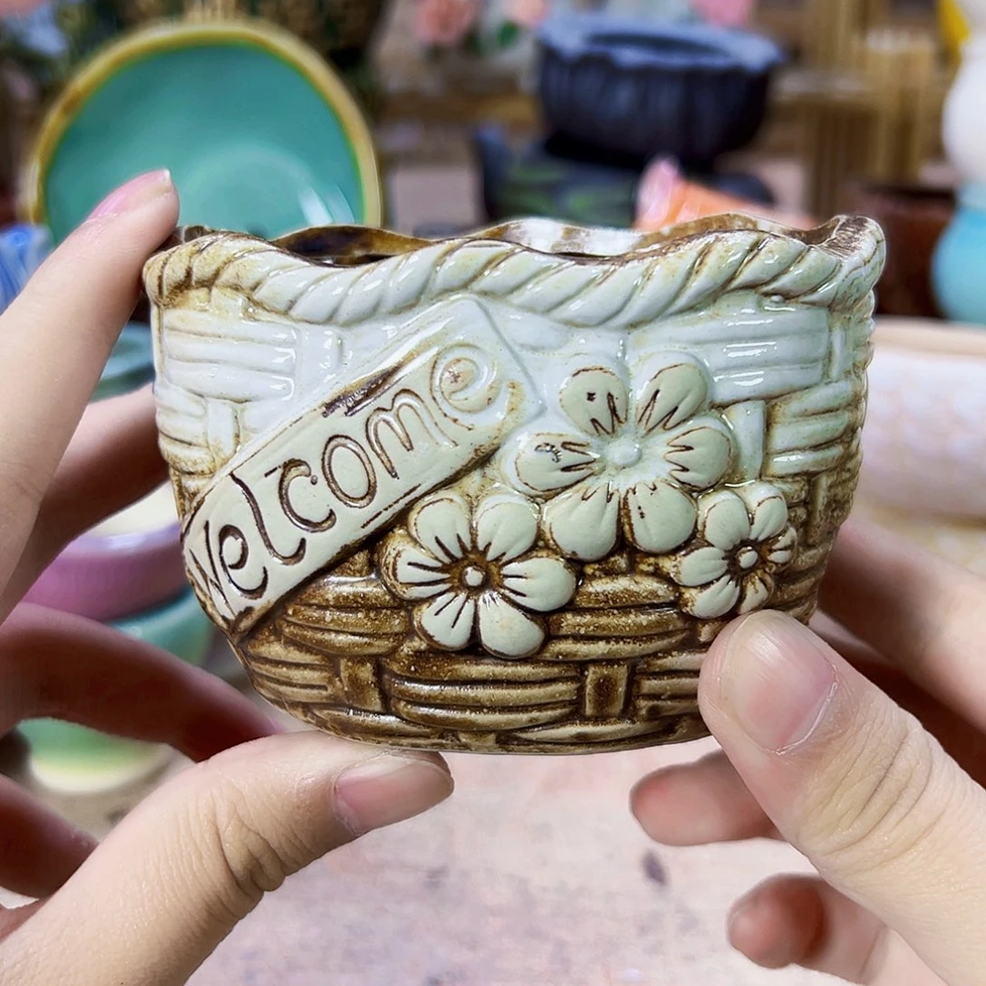 陶瓷陶瓷 陶瓷陶瓷